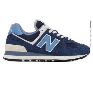 New Balance 574